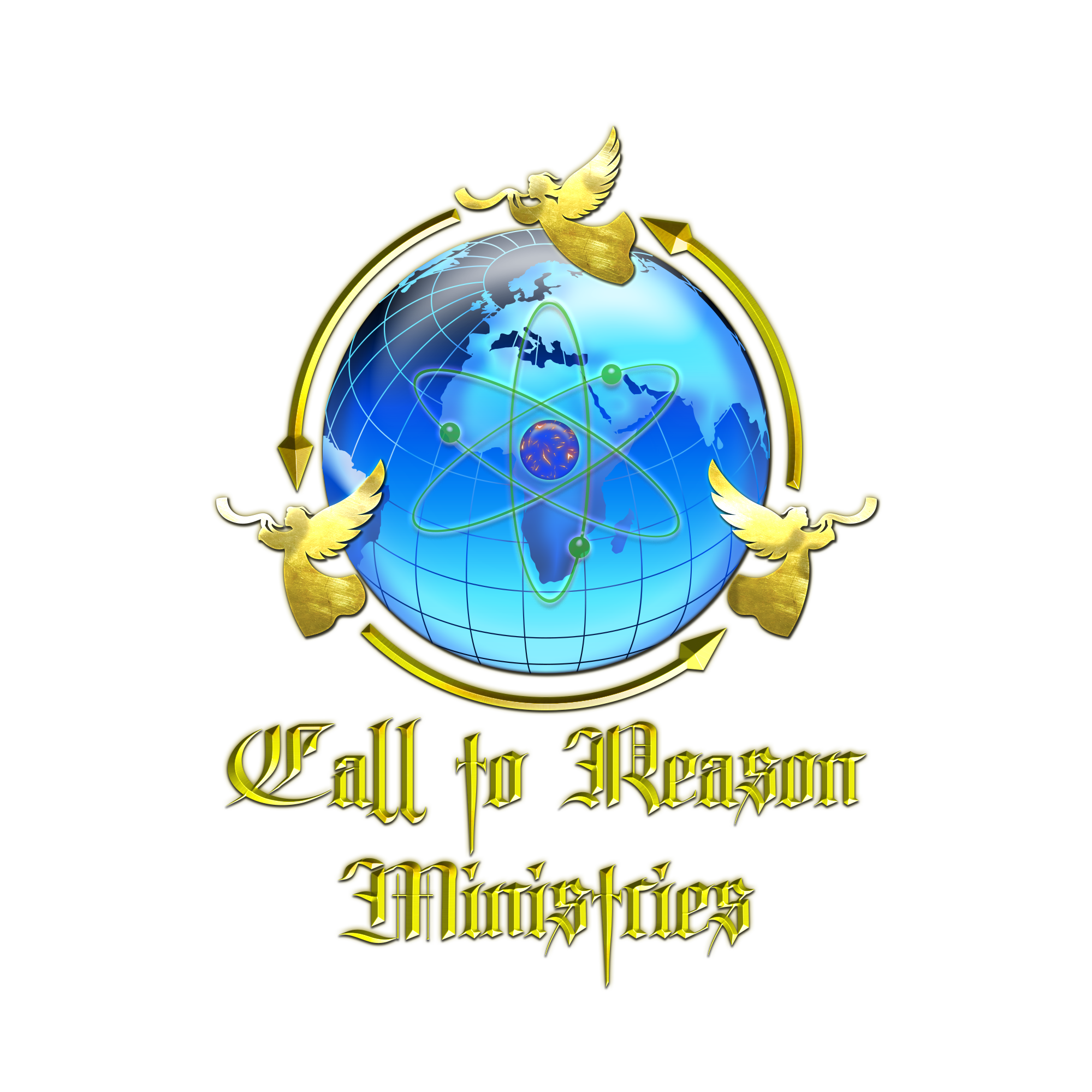 Call To Reason Ministries